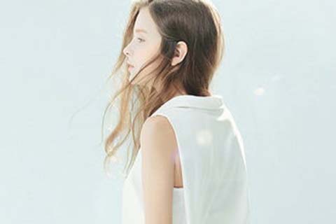 http://huizhou.vdtfzz.com/post/208.html|惠州人工试管