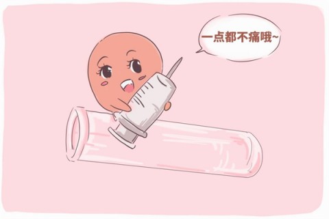 http://huizhou.vdtfzz.com/post/203.html|惠州试管助孕