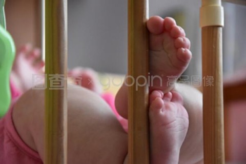 http://huizhou.vdtfzz.com/post/204.html|惠州代生助孕