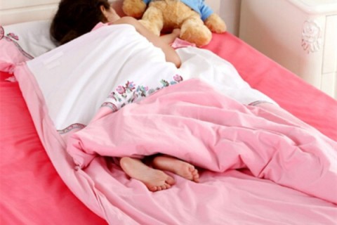 http://huizhou.vdtfzz.com/post/210.html|惠州代生助孕