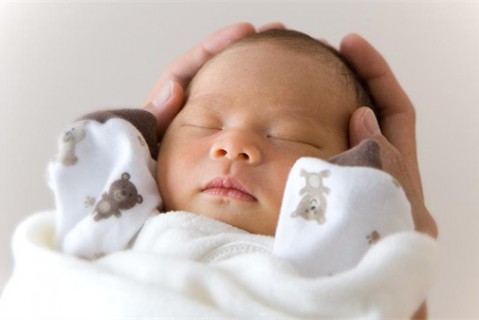 http://huizhou.vdtfzz.com/post/217.html|惠州供卵助孕