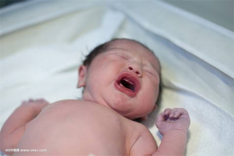 http://huizhou.vdtfzz.com/post/192.html|惠州代生助孕