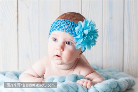 孕妇和惠州捐卵宝宝要当心“温暖”的伤害