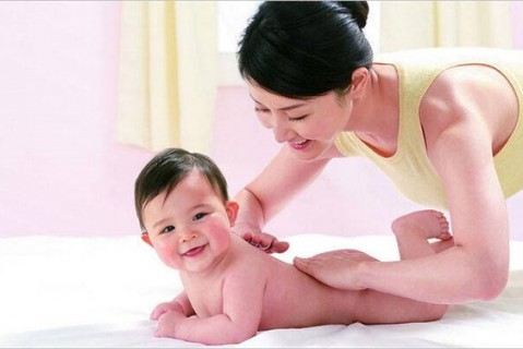 http://huizhou.vdtfzz.com/post/212.html|惠州新闻中心