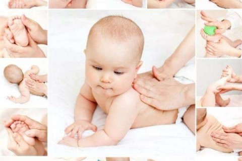 http://huizhou.vdtfzz.com/post/188.html|惠州新闻中心