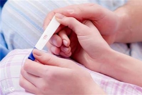 http://huizhou.vdtfzz.com/post/216.html|惠州代生助孕